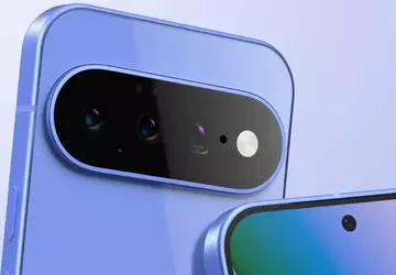 Google Pixel 11 z wyższą ceną: ...