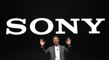 Sony stracił Prezesa Zarządu i postanowiła zamknąć fabrykę do produkcji smartfonów