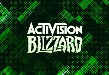 Activision pozwane przez Nowy Jork w ...