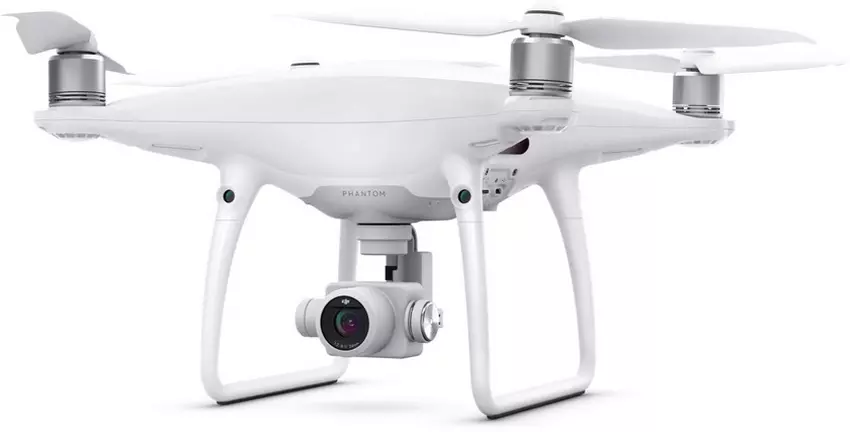 dji-phantom-4-pro-v2.0-0.jpg