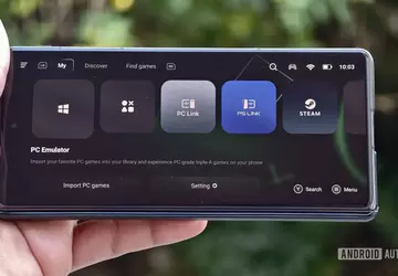 Chipy Dimensity teraz lepiej uruchamiają gry ...