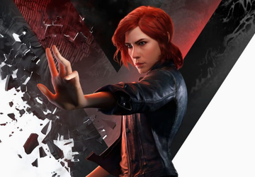 Liczba sprzedanych kopii przygodowej gry akcji ...