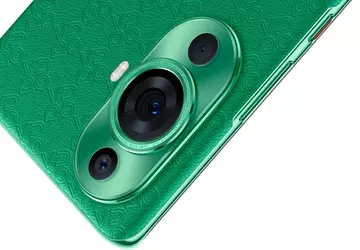 Huawei nova 12 Ultra otrzyma procesor ...