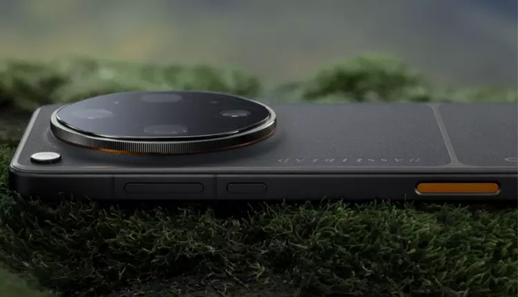 Oppo Find X9 Ultra: Nowa generacja ...