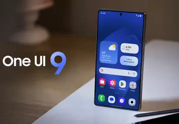 Samsung wprowadza rewolucyjne zmiany w One ...