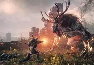 Eksperci Digital Foundry pochwalili CD Projekt ...