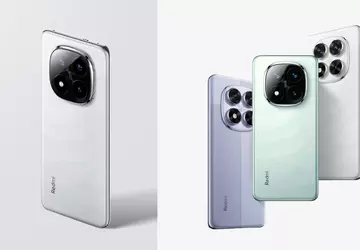 Xiaomi potwierdza datę premiery Redmi Note ...