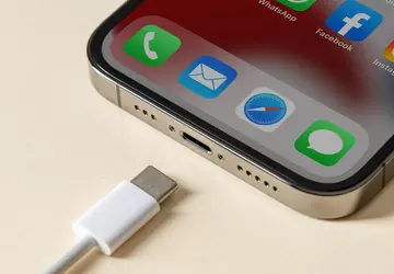 Ming-Chi Kuo: iPhone 15 i iPhone ...