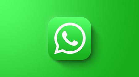 WhatsApp naprawia błąd iOS, który naruszał prywatność funkcji "Wyświetl raz