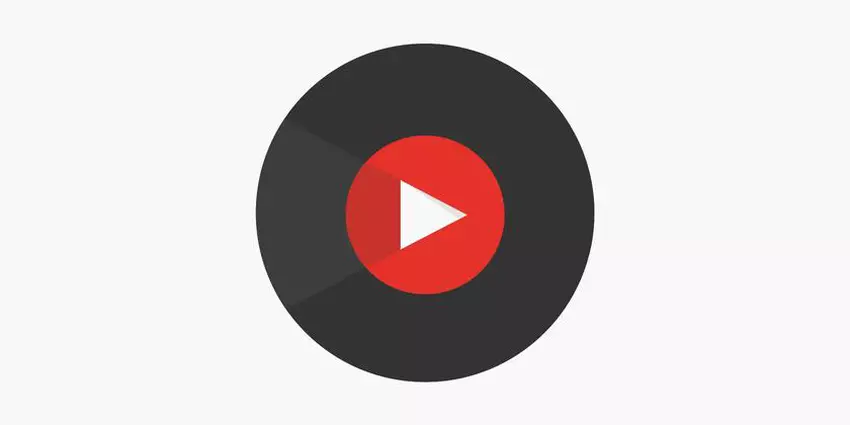 Nowa wyszukiwarka YouTube Music: jak znaleźć utwór?
