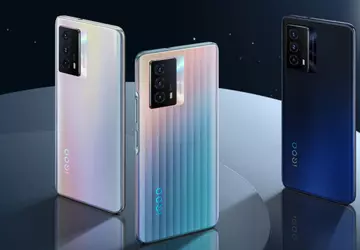 Top 10 najpotężniejszych smartfonów średniej klasy ...