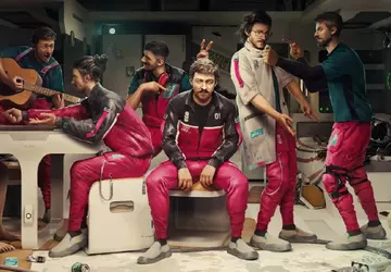 11 bit studios otwiera szampana: sprzedaż ...