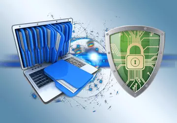 Który antywirus wybrać, który działa lepiej ...