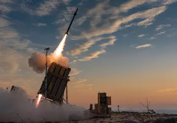 Korpus Piechoty Morskiej Stanów Zjednoczonych kupuje ...