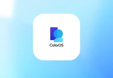 OPPO obiecuje aktualizację OnePlus, Reno, K ...