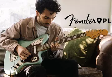 Właściciele telewizorów Samsung uzyskają dostęp do ...