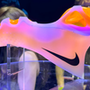 Nike wykorzystało sztuczną inteligencję do opracowania kolekcji trenerów A.I.R. dla profesjonalnych sportowców przed Igrzyskami Olimpijskimi w Paryżu.-16