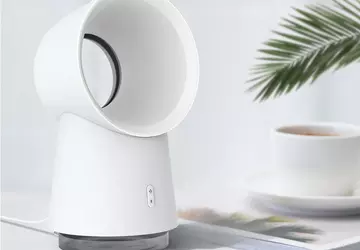 Xiaomi Happy Life 3 in 1 ...