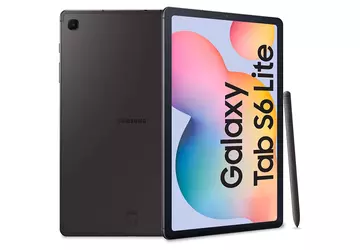 135 dolarów taniej: Samsung Galaxy Tab ...