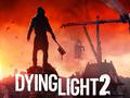 post_big/Dying-Light-2-trailer.jpg