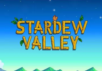 Aktualizacja Stardew Valley 1.6 będzie większa ...