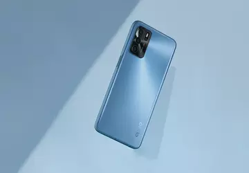 Nigdy nie można mieć za dużo ...