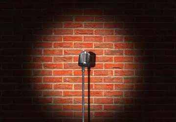 Spotify usuwa z katalogu najpopularniejsze pozycje ...