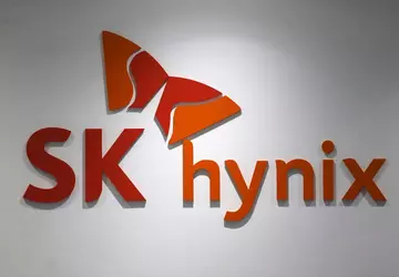 Firma SK Hynix zaprezentowała nową generację ...
