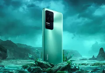 Xiaomi anulowało wydanie globalnej wersji Redmi ...