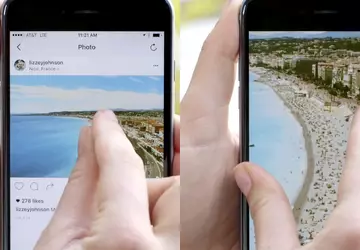 Nieprzewidywalne konsekwencje analfabetyzmu technicznego: amerykański sędzia ...