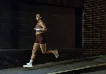 Media: Garmin Forerunner 970 otrzyma nowe ...