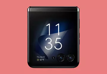 Ile w Europie będzie kosztować podstawka ...