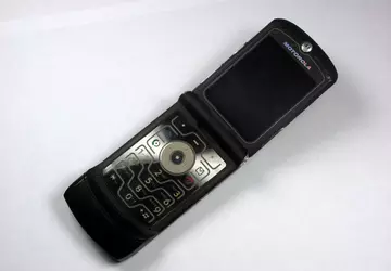 Motorola może ożywić legendarnej serii smartfonów ...