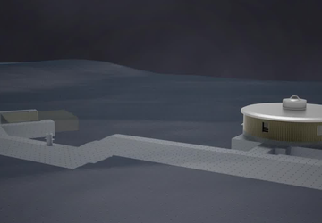 Rosyjskie niechlujstwo jądrowe: tajne plany baz ...