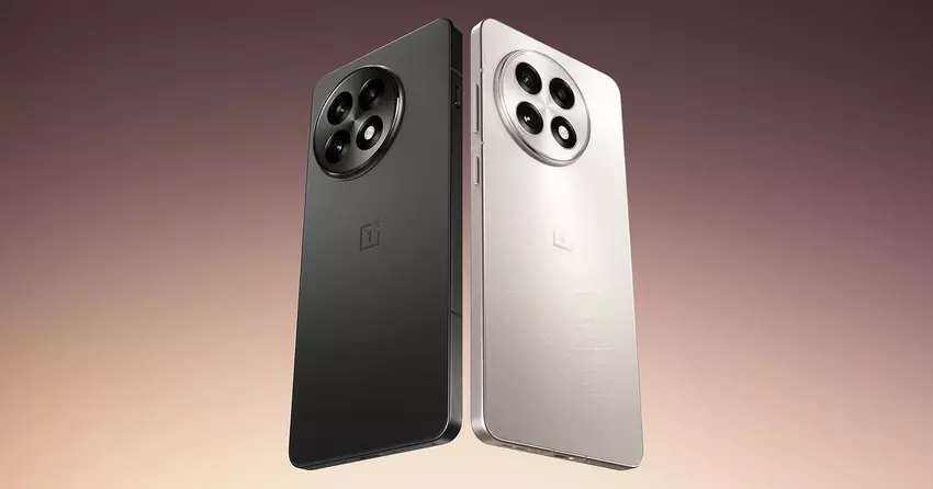 OnePlus 13R otrzymał nową aktualizację oprogramowania z ulepszeniami aparatu, ulepszonymi zabezpieczeniami i funkcjami tłumaczenia w czasie rzeczywistym