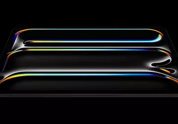 Apple zaktualizowało iPada Pro: to pierwszy ...