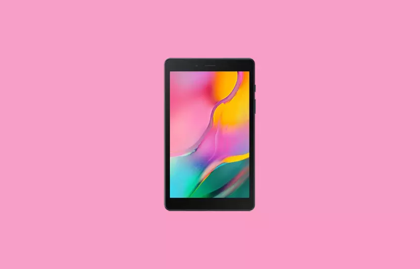 Samsung Galaxy Tab A 8 „(2019): Snapdragon 429, głośniki stereo oraz bezpłatny dwumiesięczny abonament Premium YouTube
