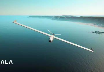 Ukraińskie Siły Obronne zestrzeliły najnowszego rosyjskiego ...