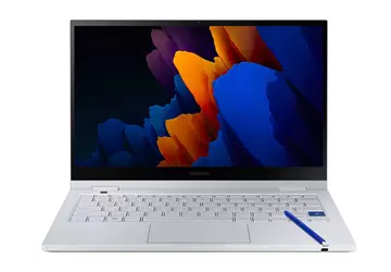 Jeden dzień przed ogłoszeniem: insider odtajnił ...