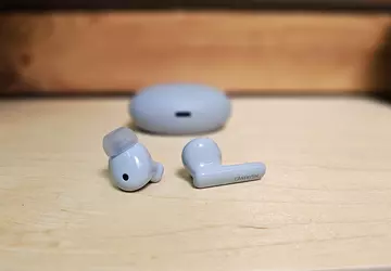 Recenzja Huawei FreeBuds 5i: douszne słuchawki ...