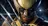 Marvel’s Wolverine: Nowy brutalny ...