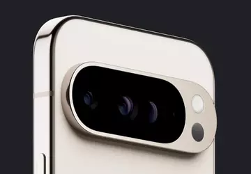 Google potwierdza zmiany w aparacie Pixel ...