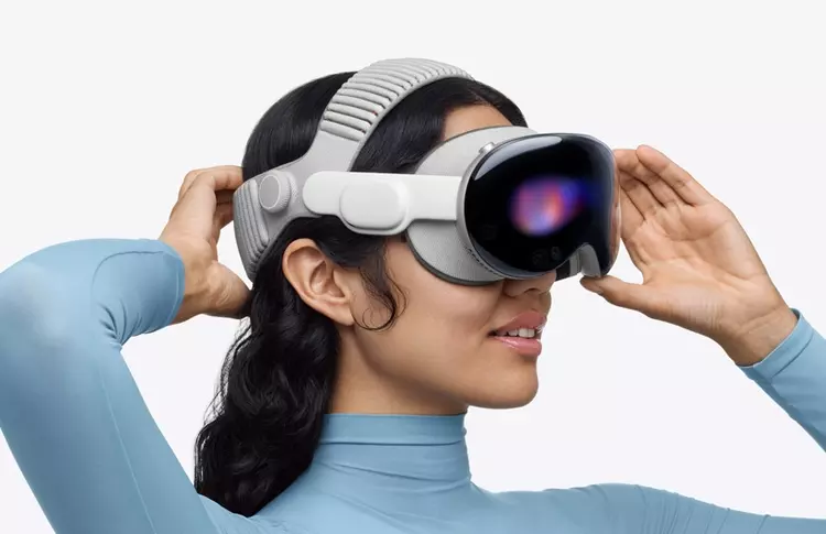 Apple redukuje ponad 200 miejsc pracy, ...