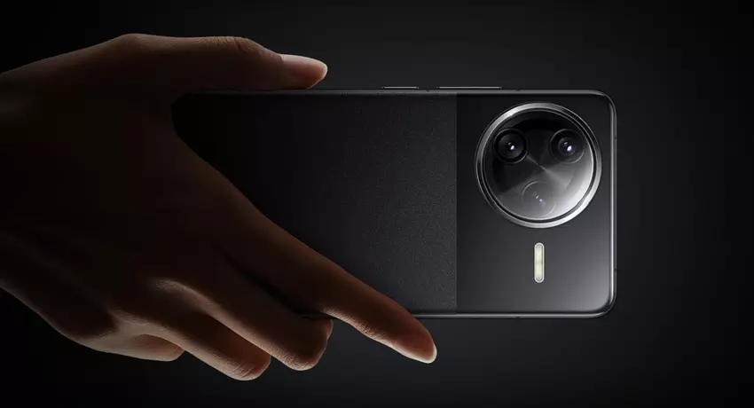 Rendery i szczegółowe specyfikacje smartfonów Poco: F7 Pro i F7 Ultra pojawiły się w sieci