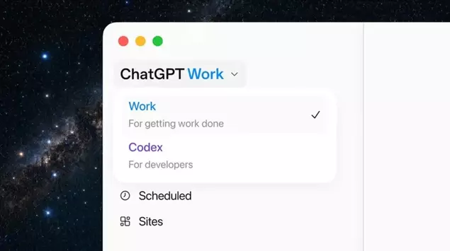 OpenAI wprowadza ChatGPT Work: Twój kompleksowy ...