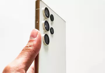 Insider: Ujęcia foto i wideo Galaxy ...