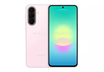 Samsung Galaxy A27: Nowy Snapdragon, brak ...
