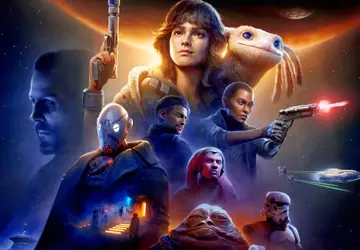 Nie jest to zadowalający wynik: Star ...