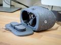 post_big/google-daydream-view-1.jpg