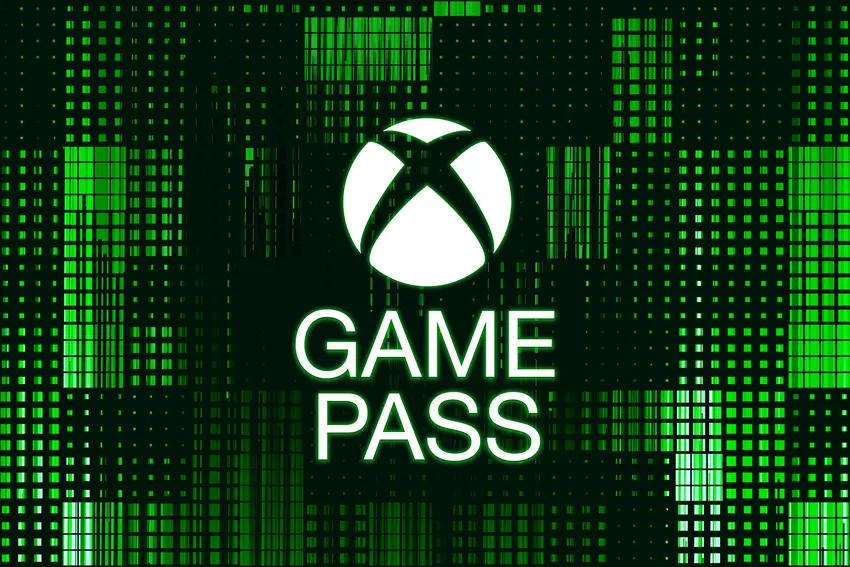 25 najlepszych gier w ramach subskrypcji Xbox Game Pass (maj 2022)